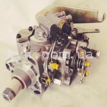 Насос ТНВД Еталон Е2 (BOSCH)